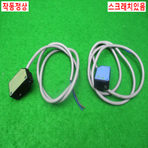11497/광전센서/ZT-1200N/ZT-D/SICK